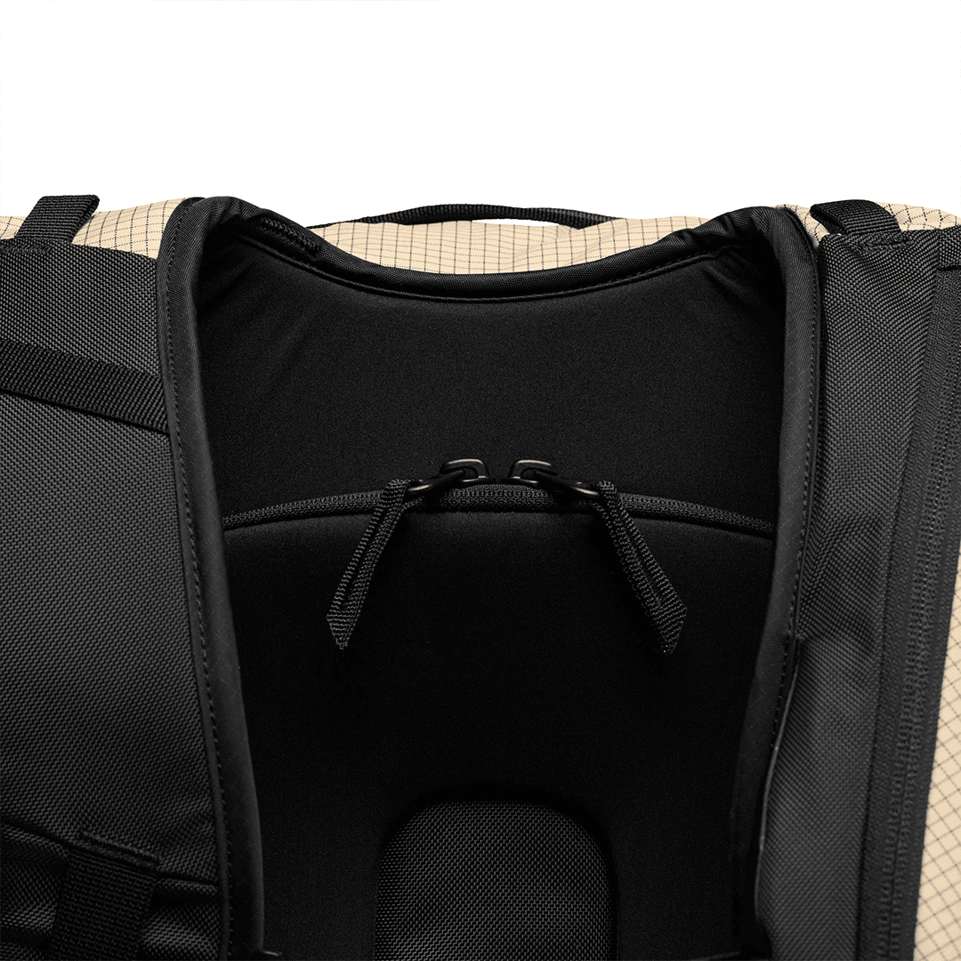 Black Diamond Dawn Patrol 25 Backpack - Bild 4