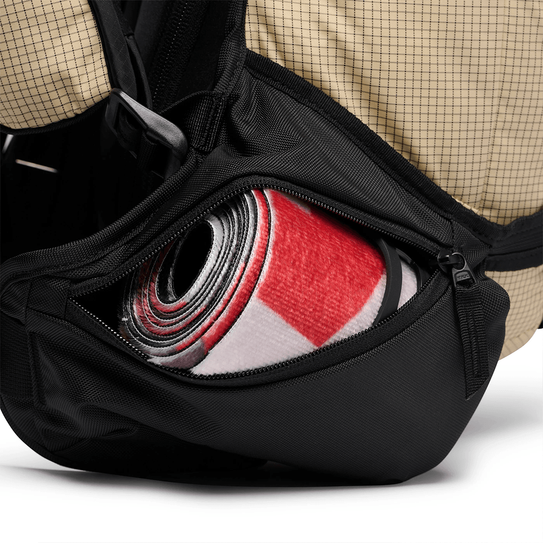 Black Diamond Dawn Patrol 25 Backpack - Bild 5