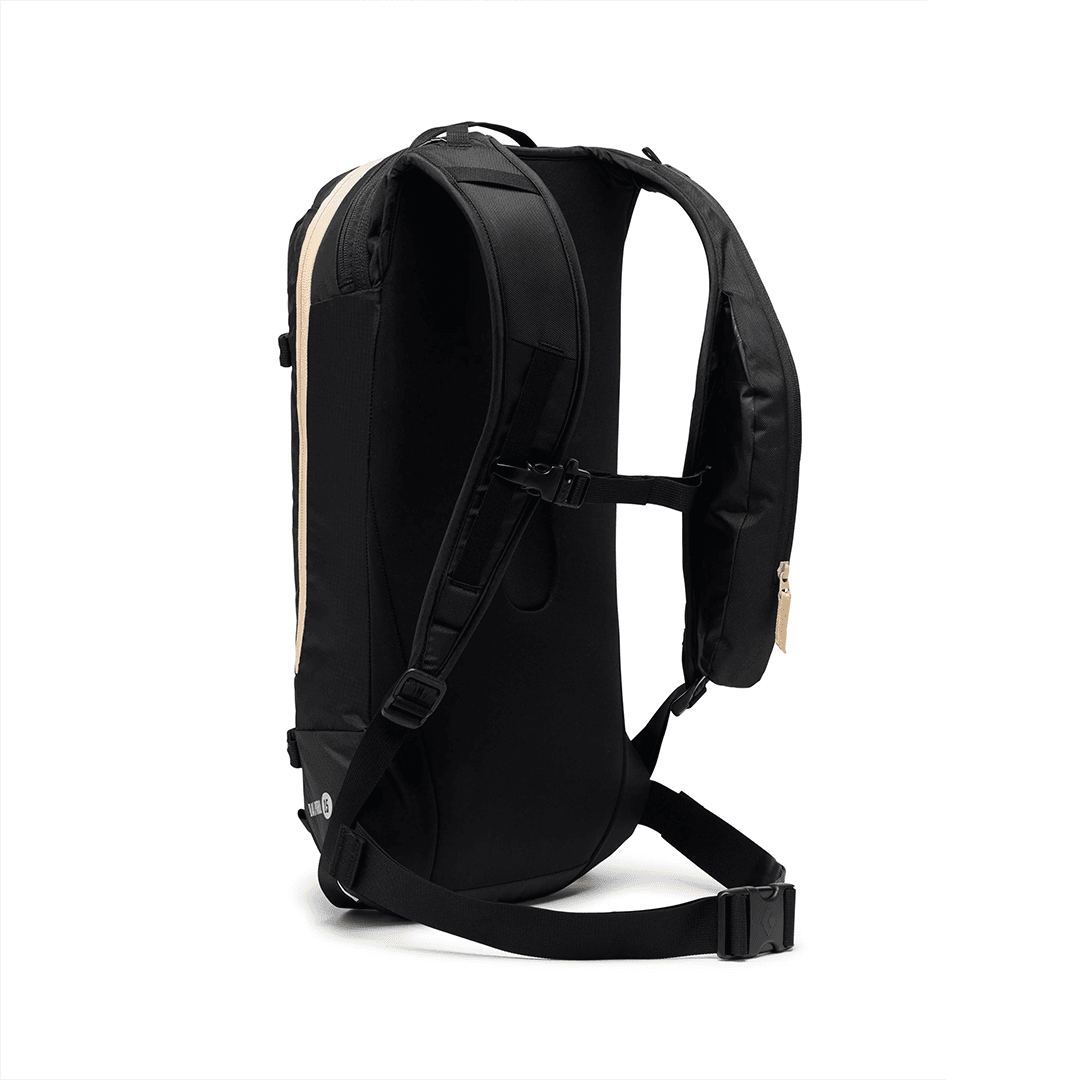Black Diamond Dawn Patrol 15 Backpack - Bild 3