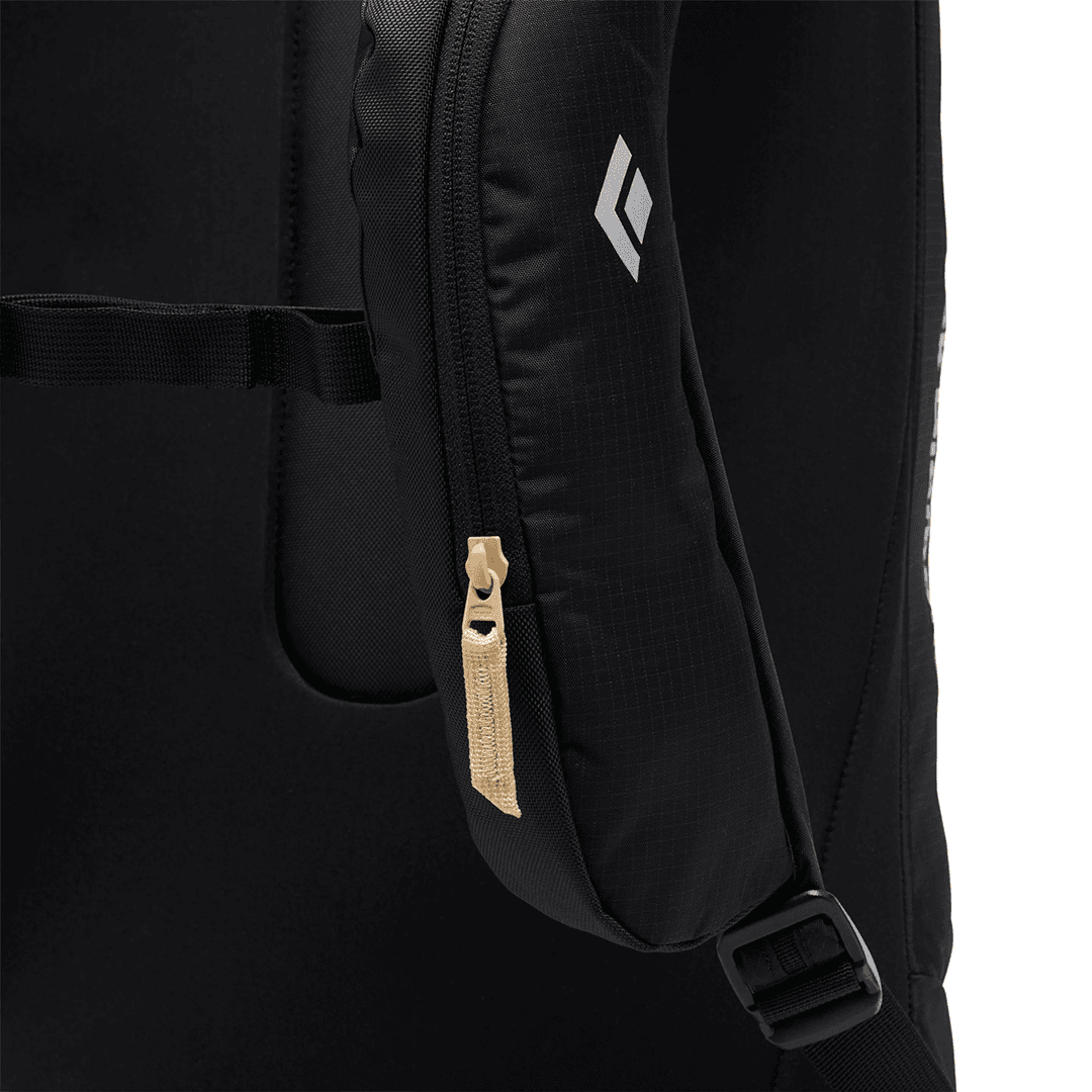 Black Diamond Dawn Patrol 15 Backpack - Bild 4