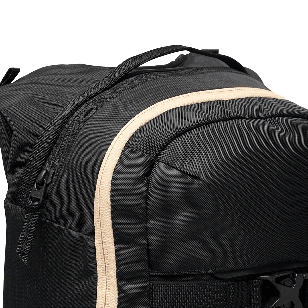 Black Diamond Dawn Patrol 15 Backpack - Bild 5