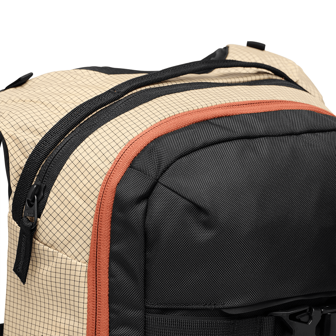 Black Diamond Dawn Patrol 15 Backpack - Bild 2