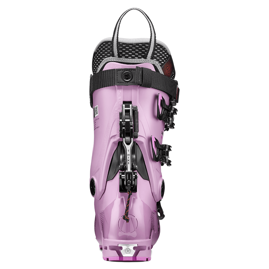Tecnica Zero G Decoy 115 W GW - Bild 4