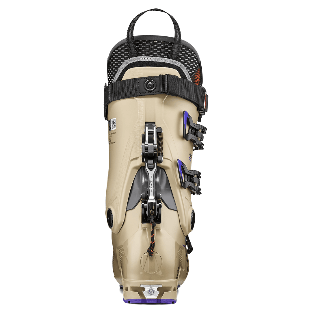 Tecnica Zero G Decoy 130 GW - Bild 4