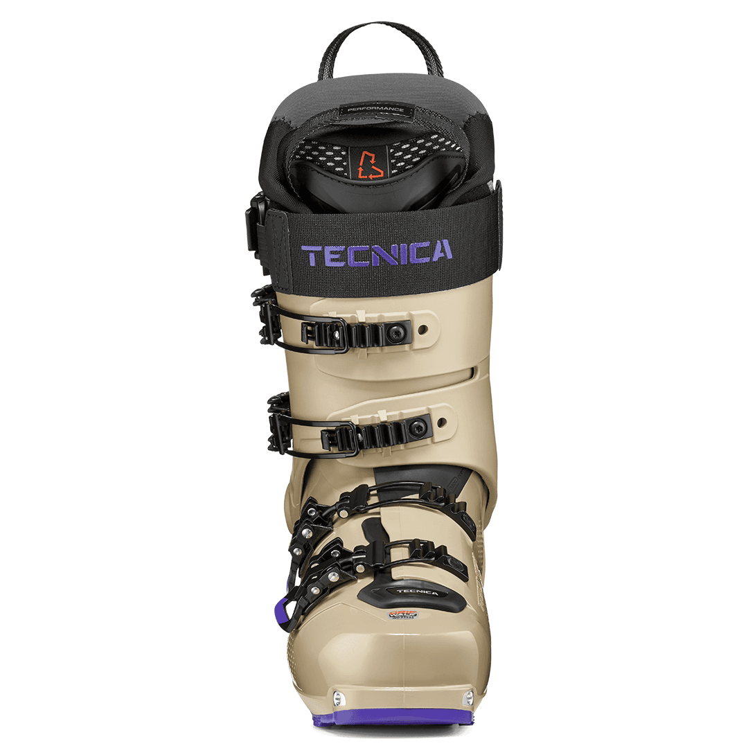 Tecnica Zero G Decoy 130 GW - Bild 2