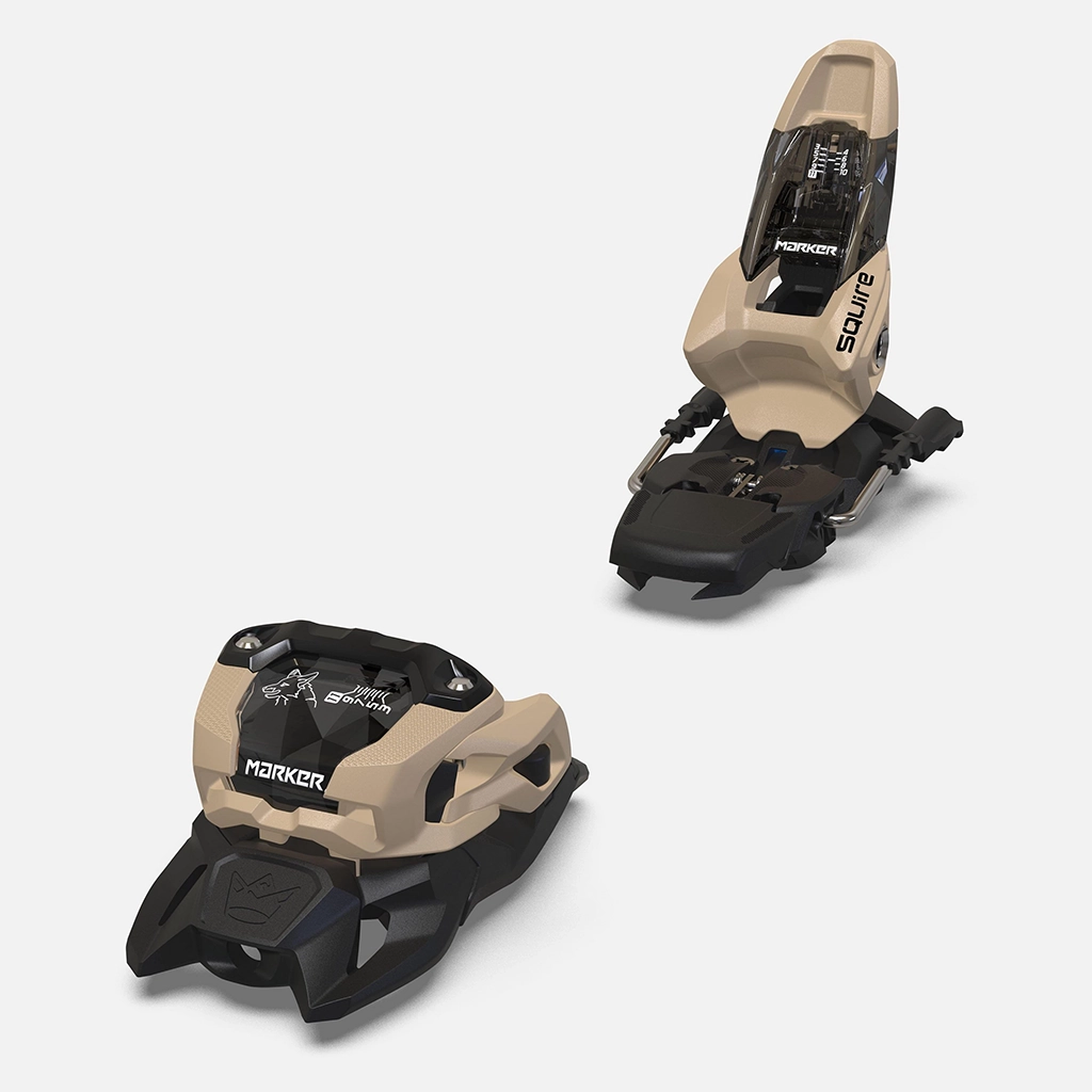 Marker Squire 11 – Sandy Black featured imge