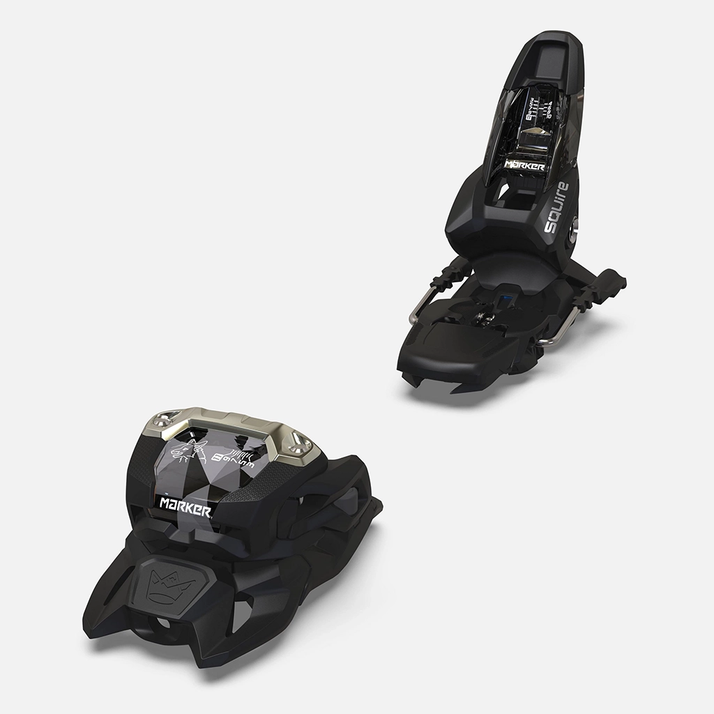 Marker Squire 11 – Black featured imge