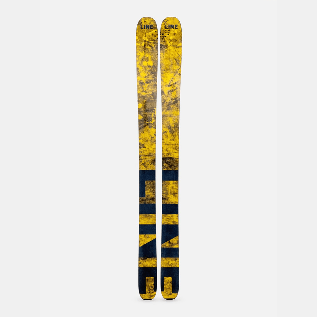 LINE Optic 104 - Bild 3