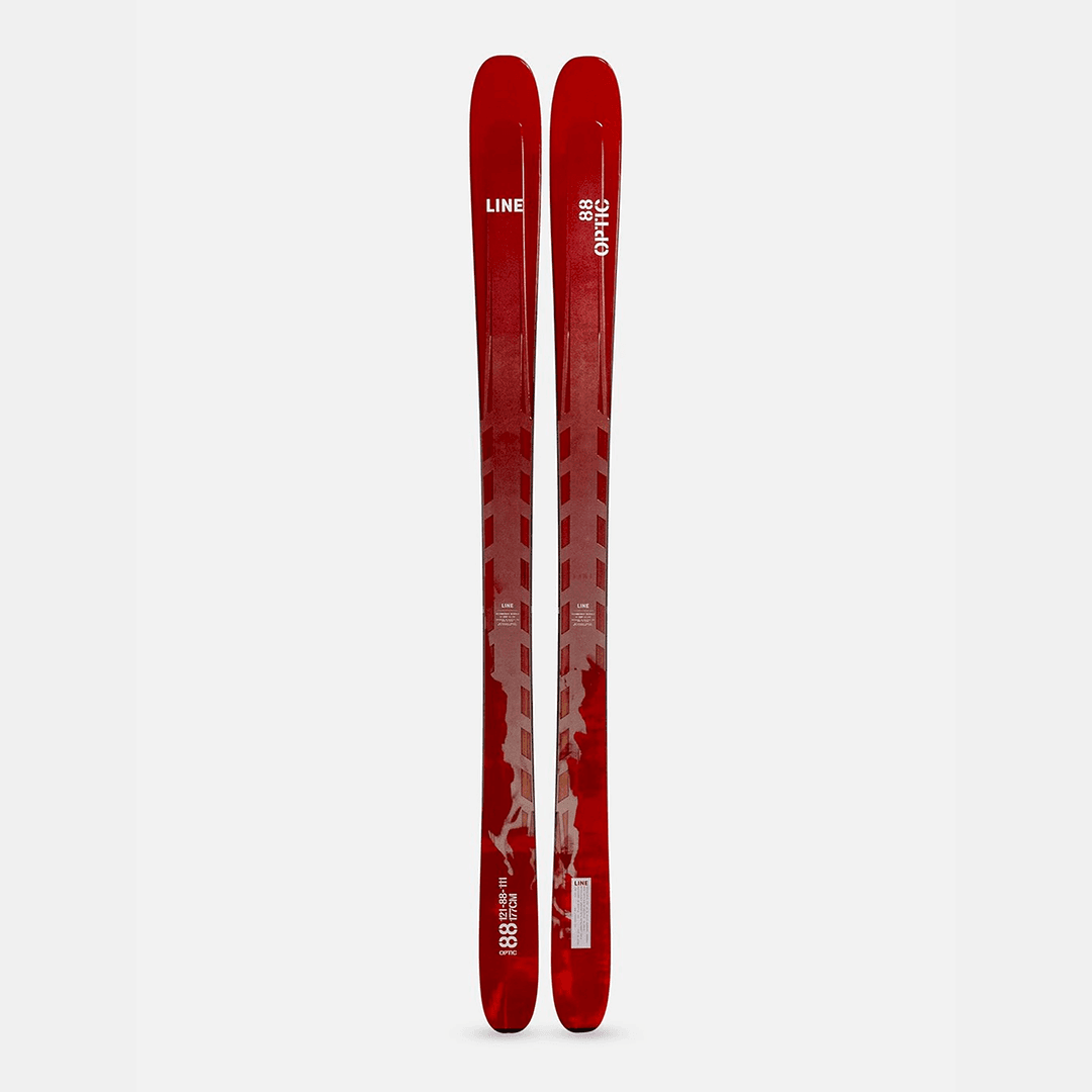 LINE Optic 88