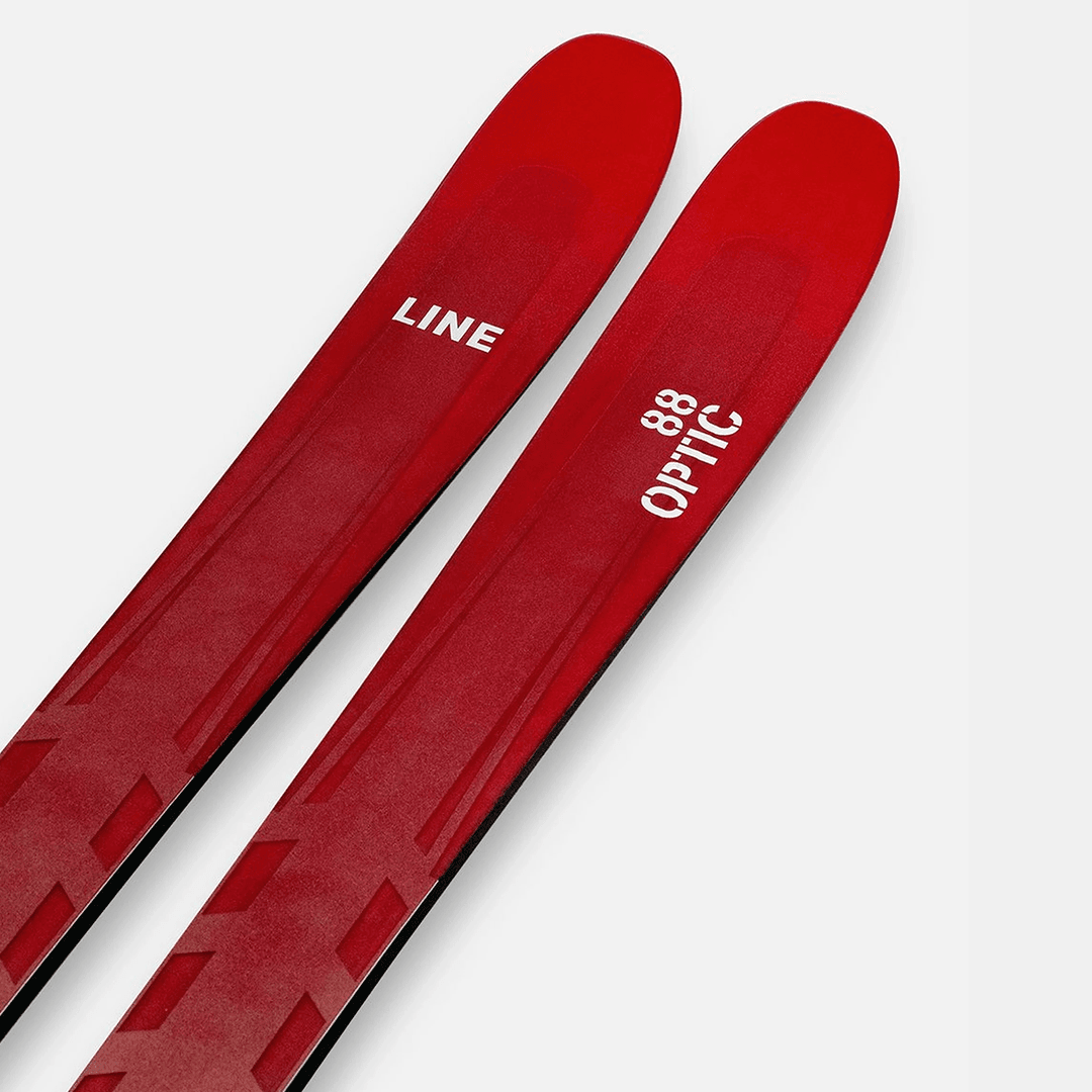 LINE Optic 88 - Bild 3