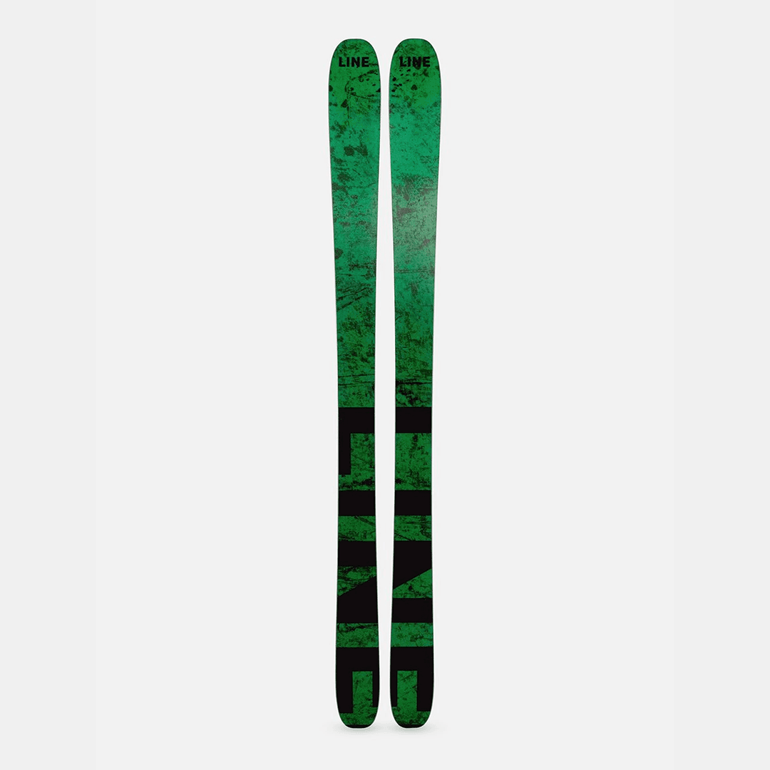 LINE Optic 96 - Bild 2