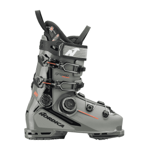 Featured Image for “Nordica Speedmachine 3 BOA 120 GW”
