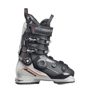 Featured Image for “Nordica Sportmachine 3 BOA 120 GW”