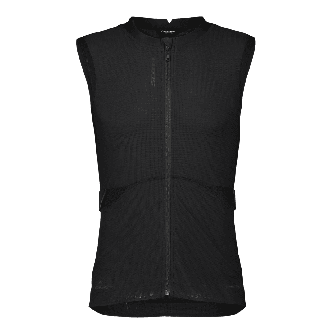 Scott Vest Airflow Free Herr - Bild 2