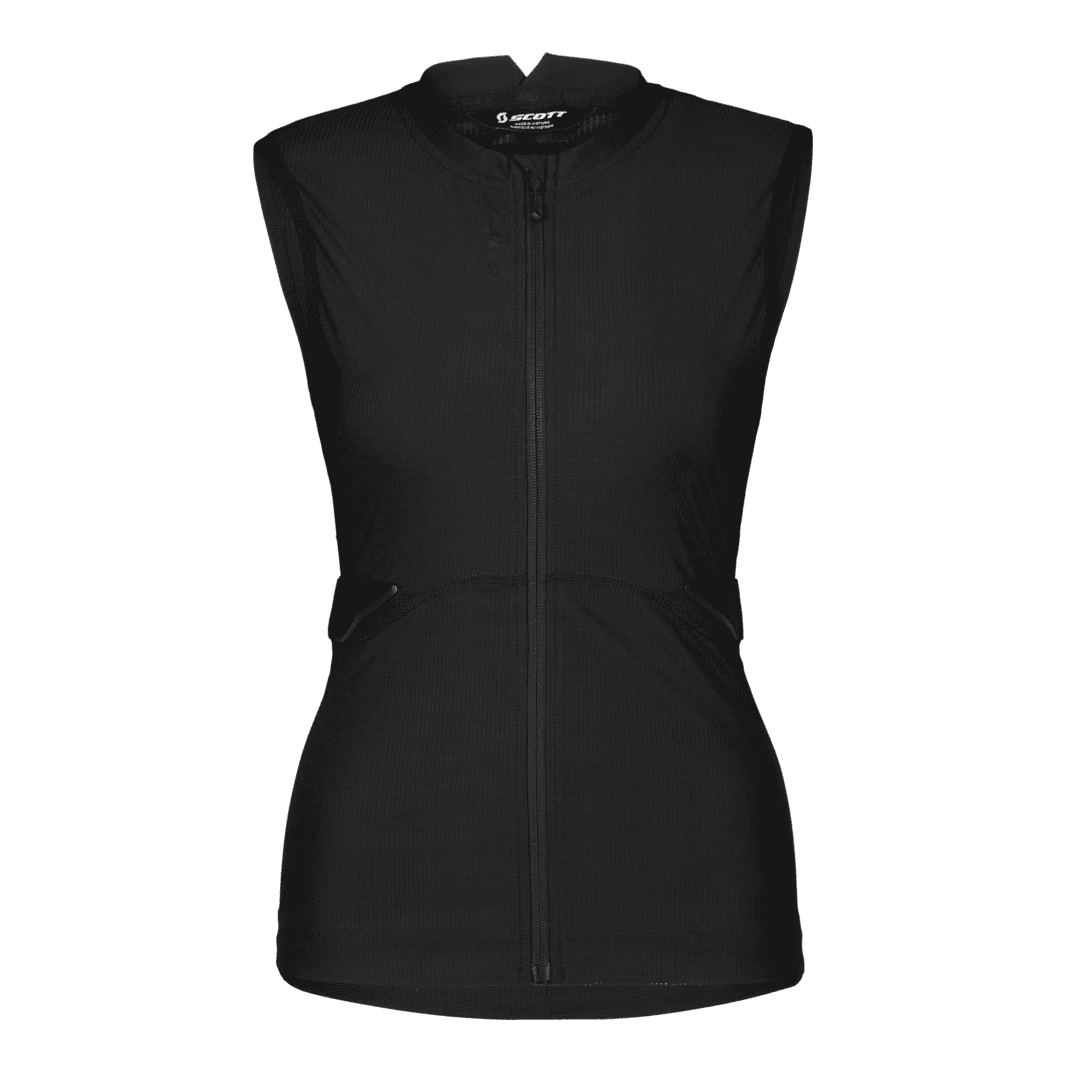 Scott Vest Airflow Free Dam - Bild 2
