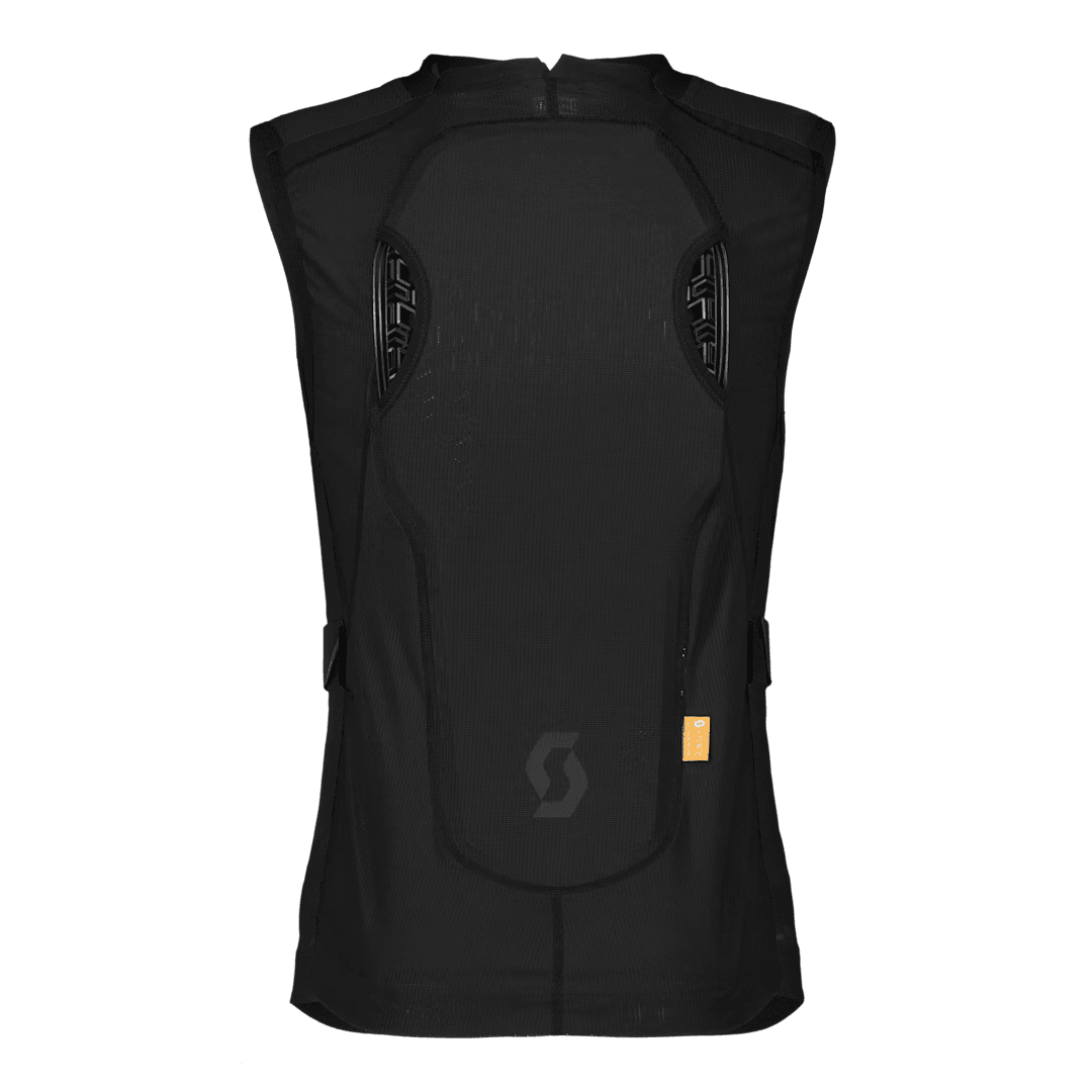 Scott Vest Airflow Free Herr featured imge
