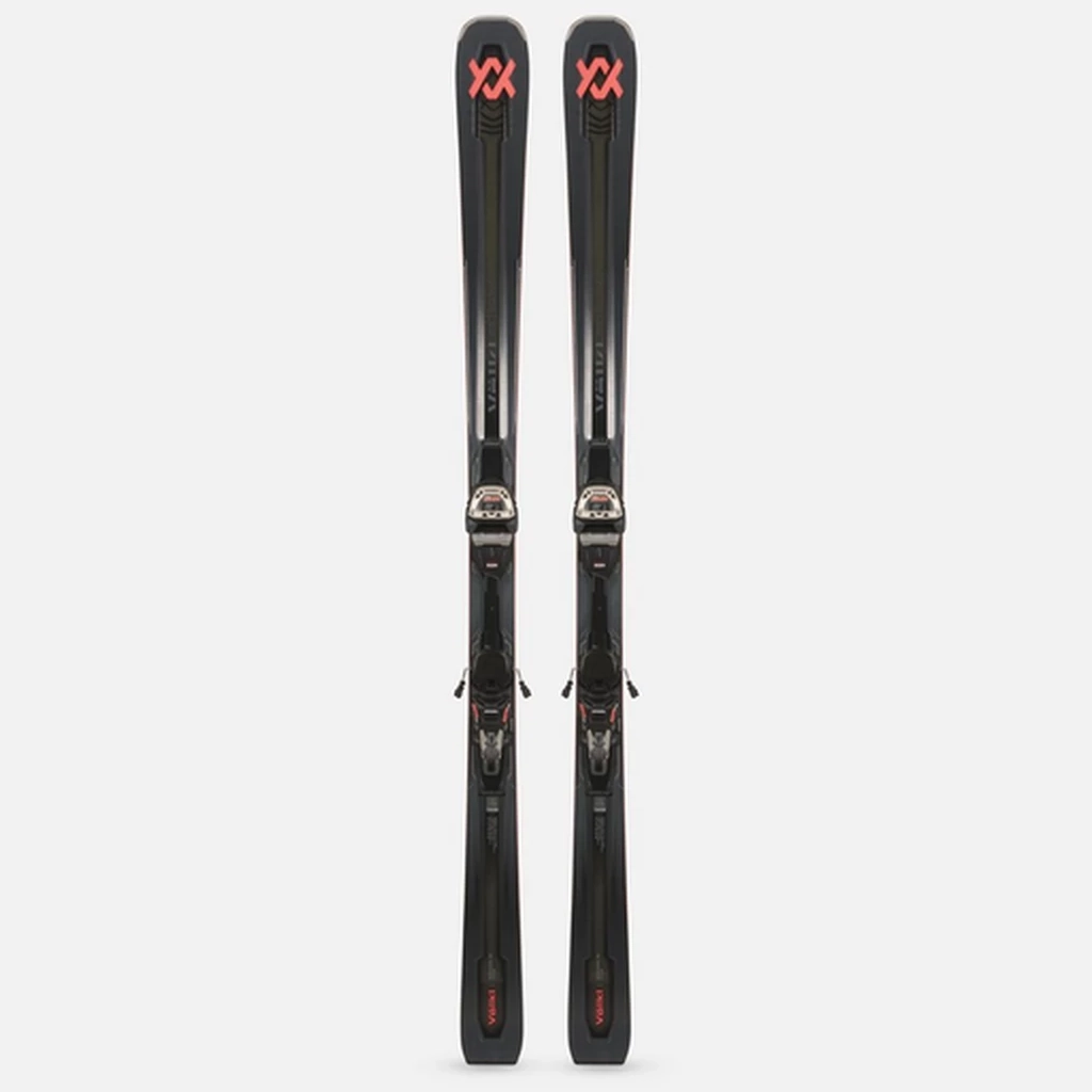 Völkl Peregrine 80 inkl. LOWRIDE + LR 12 TCX featured imge