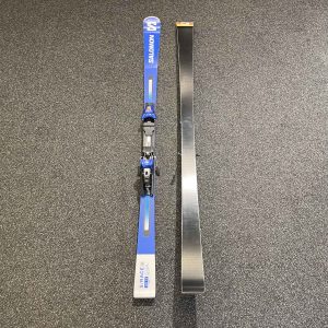 Featured Image for “Salomon S/RACE GS 12 (180cm) – DEMO”